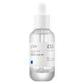 Waterfall Moist Balanced Hyaluronic Acid 100